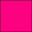 CommunityBerry