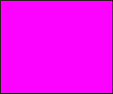 Plot key magenta