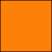 Regular plot green