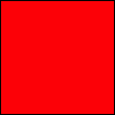 Regular plot green