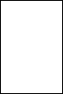 Regular plot green